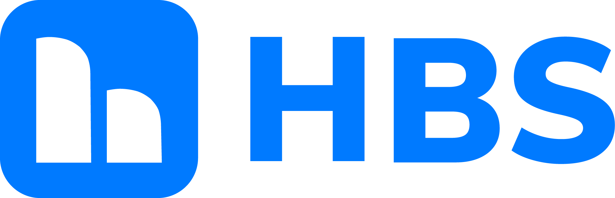 Heartland Business Services