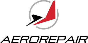 AeroRepair Corp.