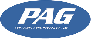 Precision Aviation Group, Inc.