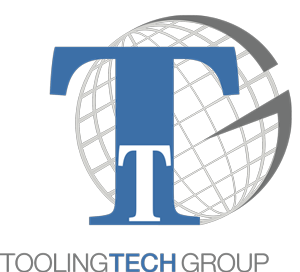 Tooling Technology Holdings