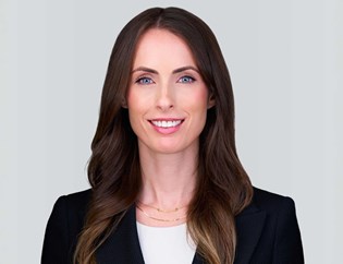 Katie Fullalove