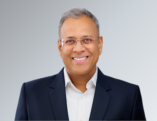 Rahul Mahajan