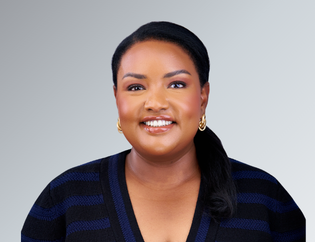 Welela Dawit