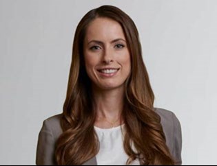 Katie Fullalove