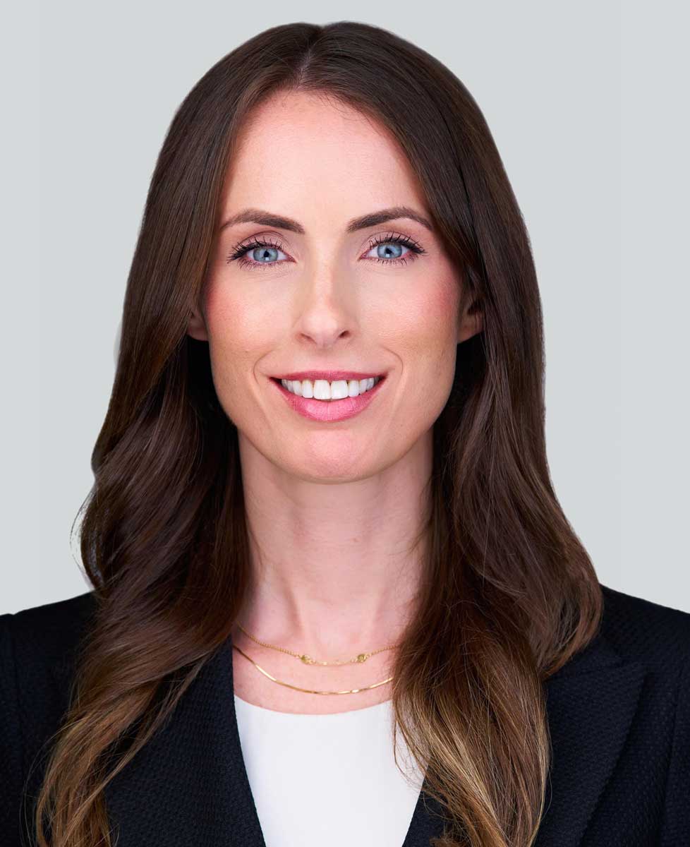 Katie Fullalove