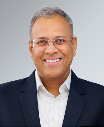 Rahul Mahajan