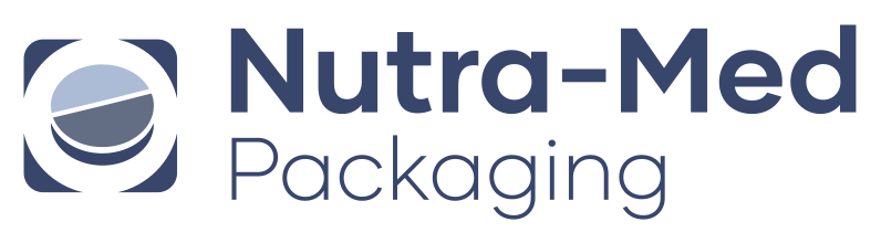 Nutra-Med Packaging