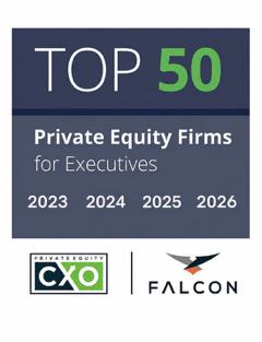 top-50-pe-logo