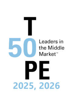 top-50-pe-25-26