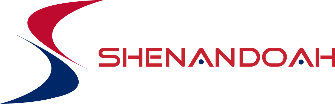 GenNx360 Capital Partners Announces Investment in Shenandoah