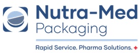 GenNx360 Capital Partners Announces Nutra-Med’s Acquisition of Legacy Pharma Solutions