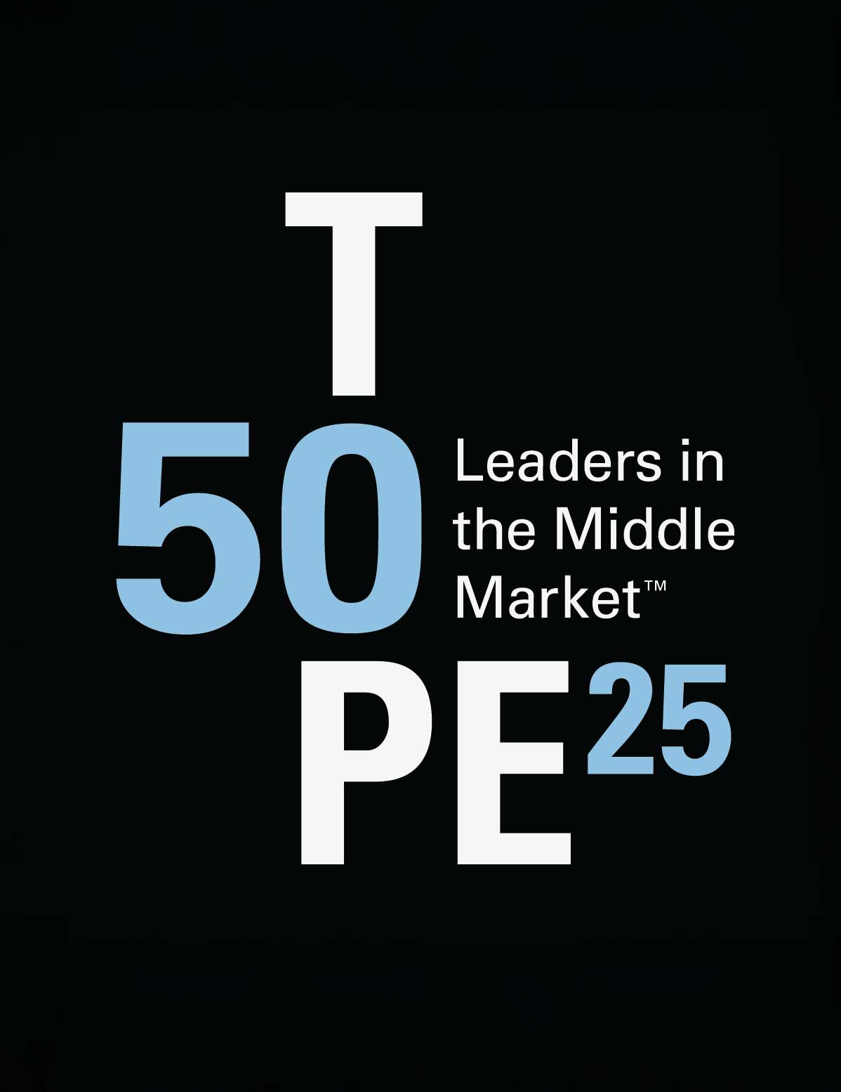 GenNx360 Capital Partners Named to Grady Campbell’s 2025 Top 50 PE Firms in the Middle Market