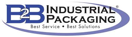 GenNx360 Capital Partners Announces B2B Industrial Packaging’s Acquisition of Lewis Industrial Supply Co