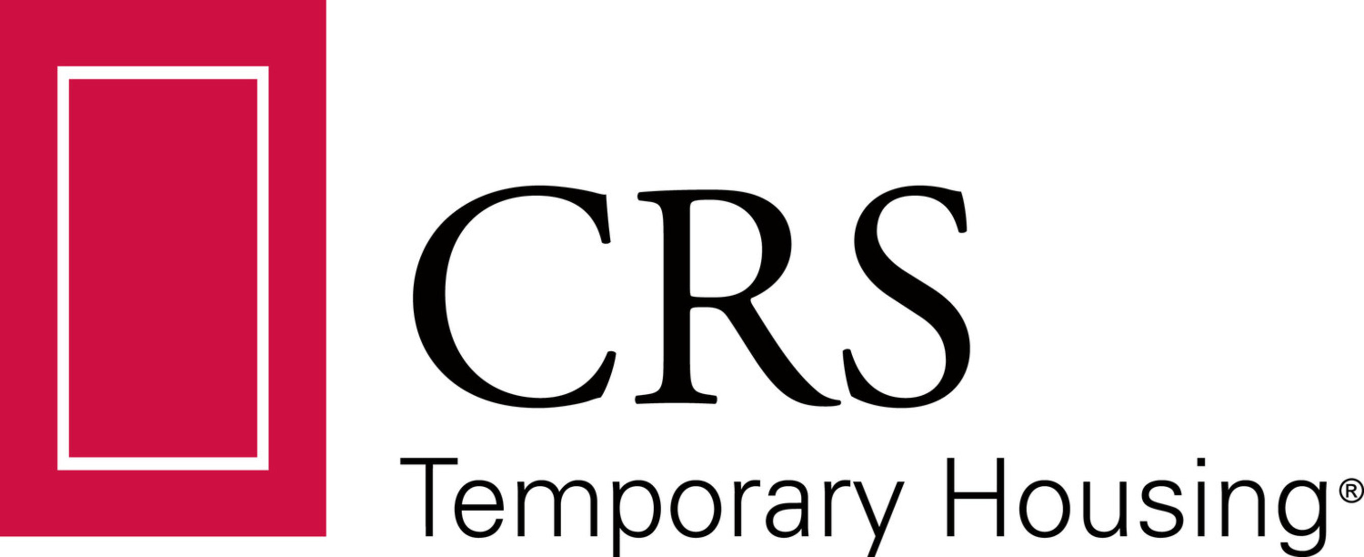 GenNx360 Capital Partners Announces Sale of its Portfolio Company CRS Temporary Housing