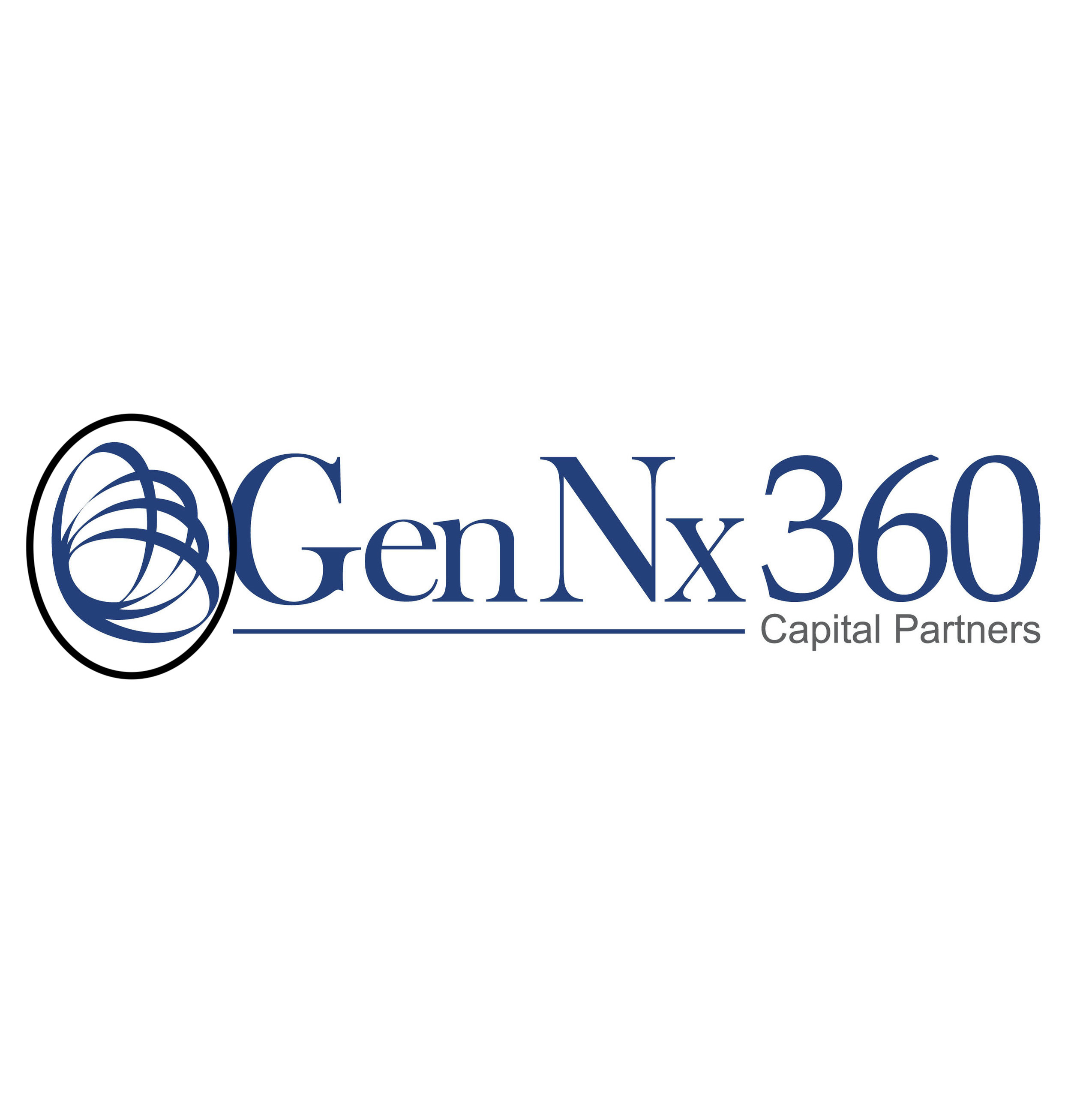GenNx360 Capital Partners Managing Partner Marie Ffolkes Featured in April edition of Emerging Manager Monthly