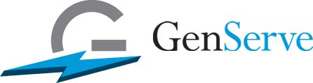GenNx360 Capital Partners Announces GenServe’s Sixth Acquisition, LJ Power