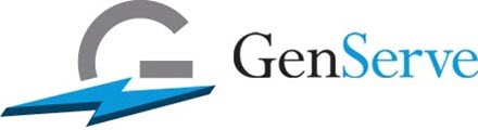 GenNx360 Capital Partners Announces the Sale of its Portfolio Company, GenServe