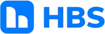 GenNx360 Capital Partners Announces Acquisition of Heartland Business Systems
