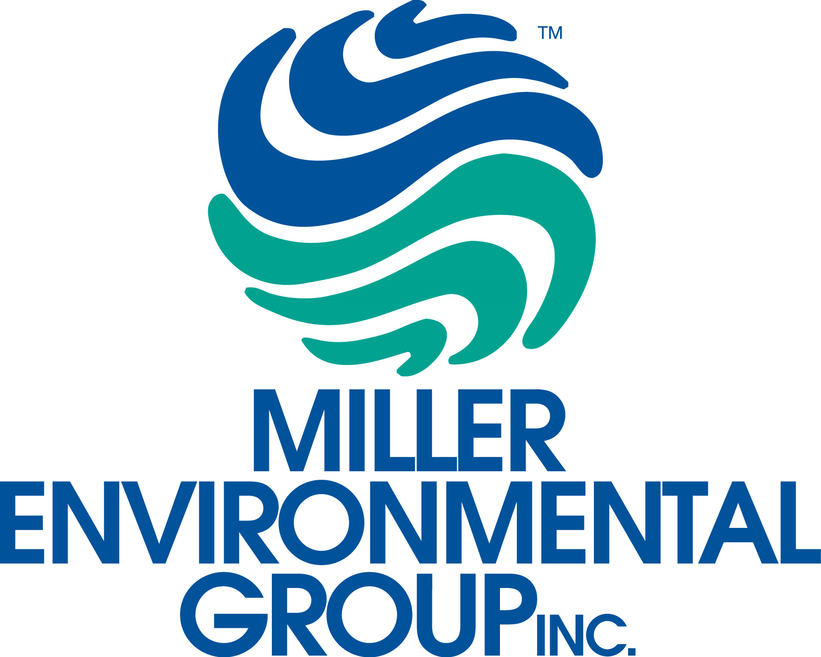 GenNx360 Capital Partners Announces the Sale of its Portfolio Company,  Miller Environmental Group