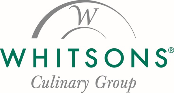 GenNx360 Capital Partners Announces Whitsons Culinary Group’s  Acquisition of Glendale Senior Dining, Inc.