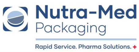 GenNx360 Capital Partners Portfolio Company Nutra-Med Packaging Appoints Hany Salama as Chief Executive Officer