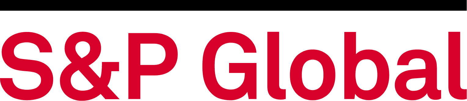 GenNx360 Partner Pratik Rajeevan recently spoke with S&P Global Market Intelligence about the growing momentum behind private equity exits in the aerospace and defense sector.