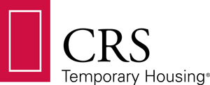 CRS Temporary Housing Announces Merger with Klein & Company