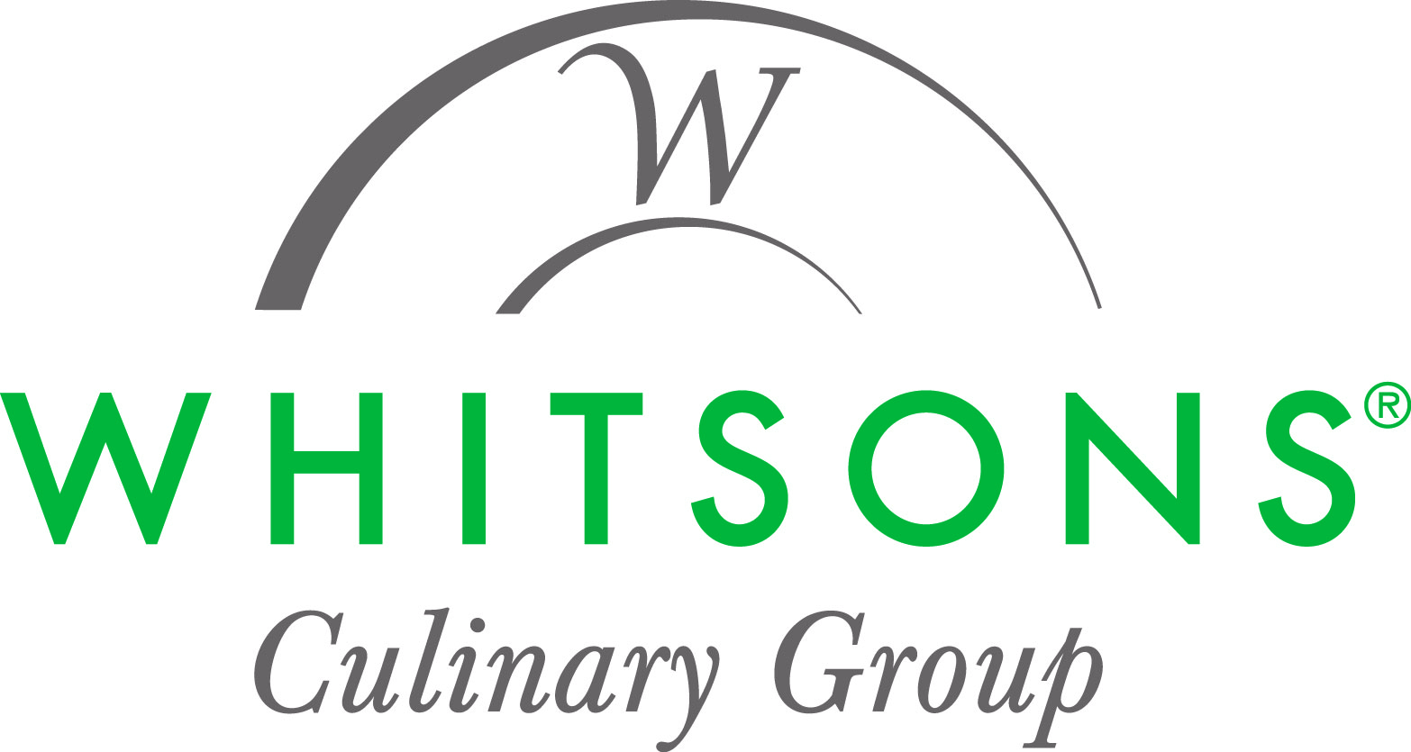 GenNx360 Capital Partners Announces Majority Investment in Whitsons Culinary Group