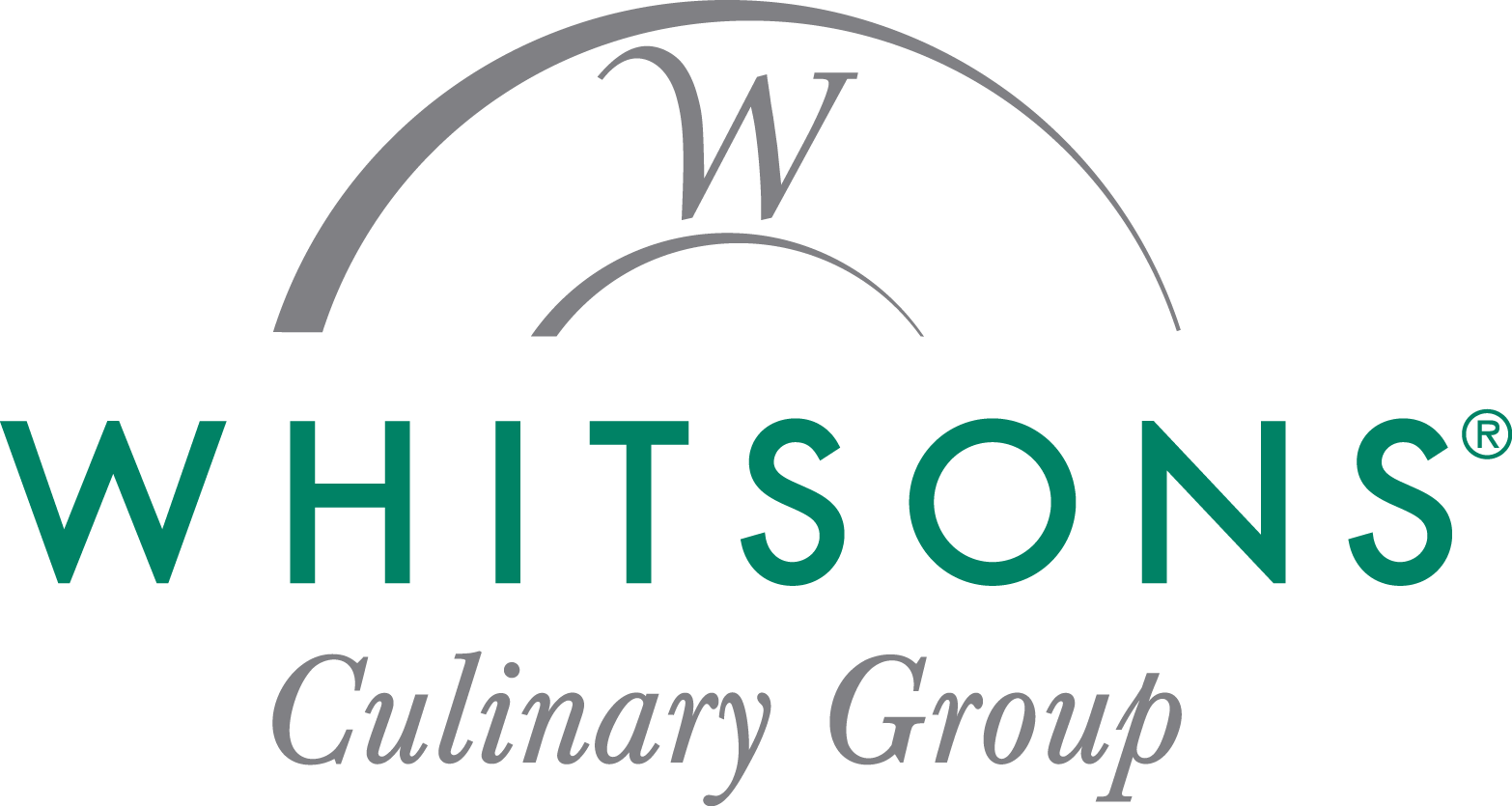 GenNx360 Capital Partners Announces Whitsons Culinary Group’s  Acquisition of Fresh Picks Café, LLC