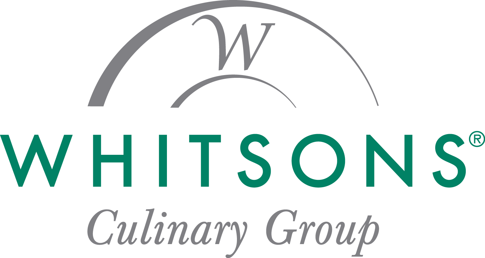 GenNx360 Capital Partners Announces Whitsons Culinary Group’s  Acquisition of Arbor Management, Inc.