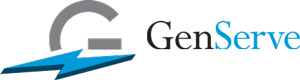 GenServe, LLC Announces Acquisition of On Call Power Co., Inc.