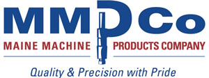 Maine Machine Products Company Aquired by GenNx360 Capital Partners