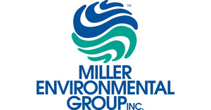 GenNx360 Capital Partners Announces Miller Environmental Group’s Acquisition of Environmental Products & Services of Vermont