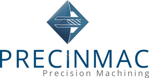 GenNx360 Capital Partners Announces Sale of its Portfolio Company Precinmac Precision Machining