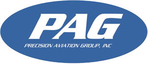 Precision Aviation Group Expands its Capabilities with Acquisitions of Icon Aerospace and Tag Aero