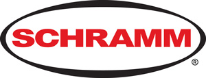 Schramm Introduces New Drill