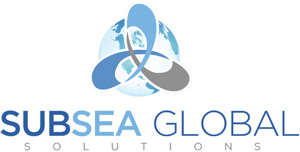 GenNx360 Capital Partners Announces Acquisition  of Subsea Global Solutions