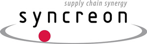 syncreon Completes Purchase of Compuspar