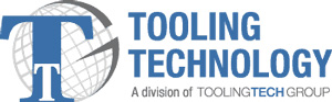 GenNx360 Capital Partners’ Portfolio Company Tooling Technology Holdings Completes Second Add-On Acquisition