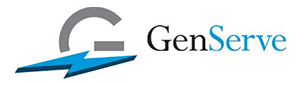 GenServe LLC