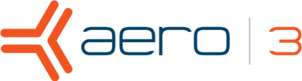 Aero 3