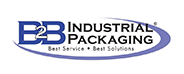Buy and Build of National Industrial Packaging Distribution