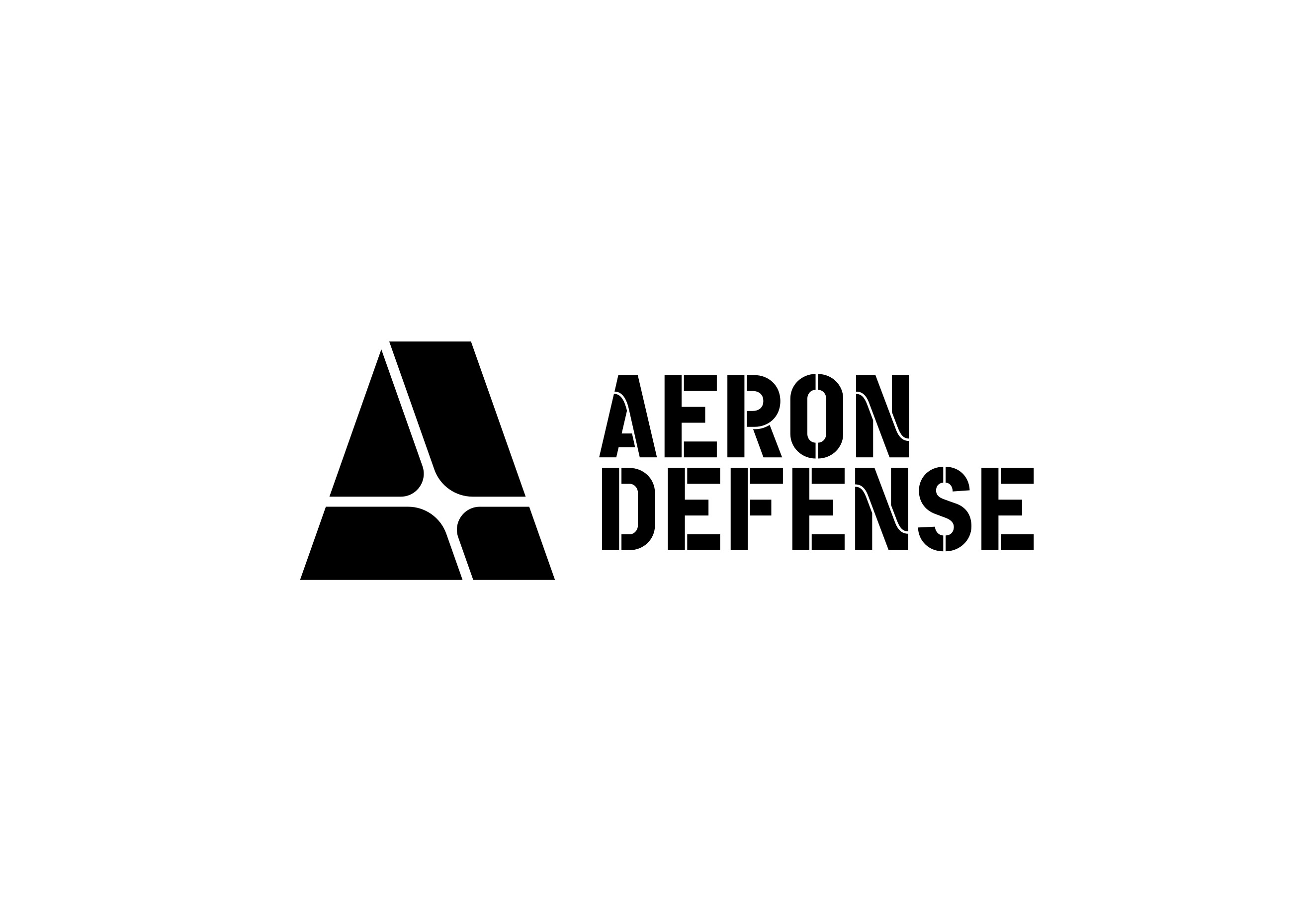 Aeron Defense