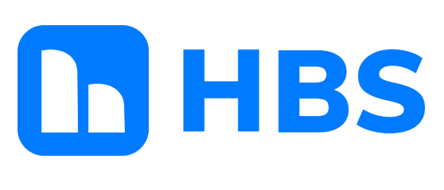 Heartland Business Services