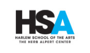 HSA