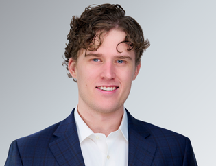 Jon  Langenfeld