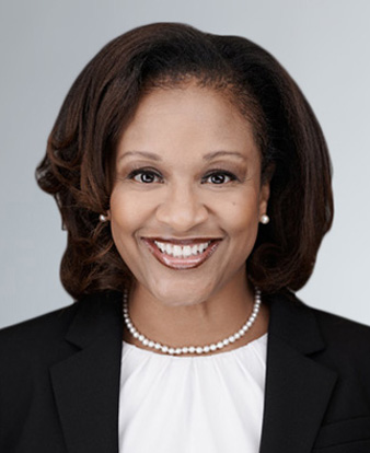 Latasha  Akoma
