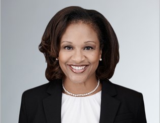 Latasha  Akoma