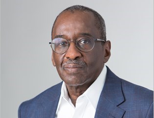 Lloyd  Trotter