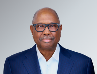 Michael  Dubose